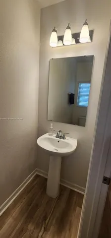 $2,500 | 9348 Westside Hls Drive, Unit 9348, Davenport, FL 33896