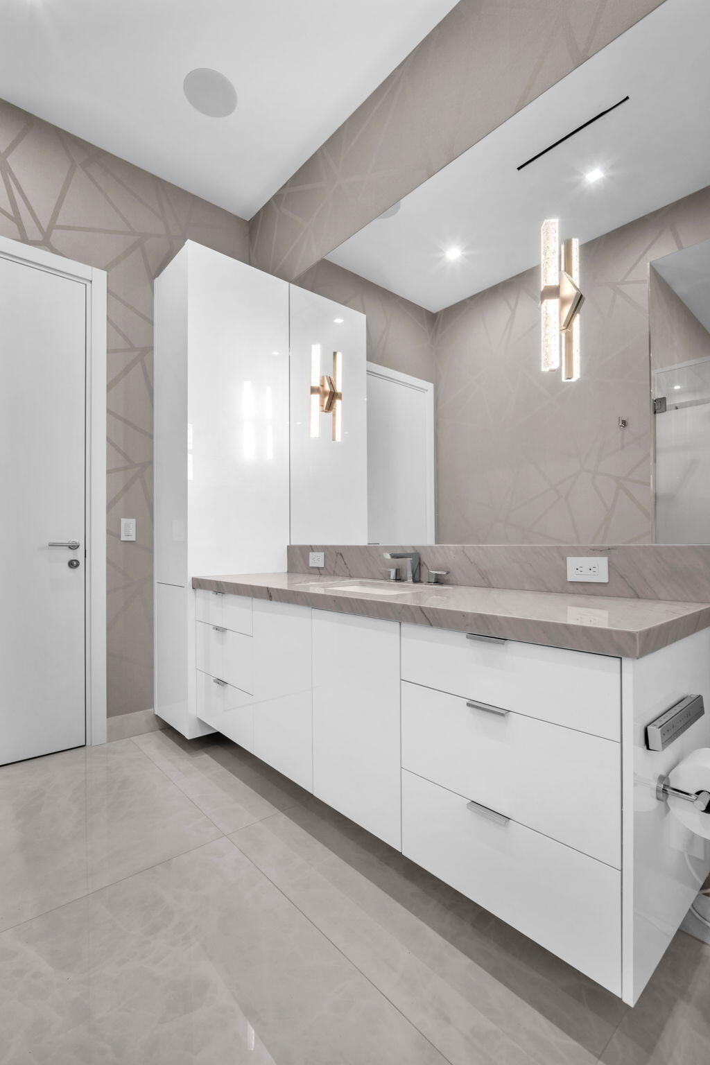 17787 Scarsdale Way Boca Raton, FL 33496 - Photo 65 of 129 111-web-or-mls-DSC_9445