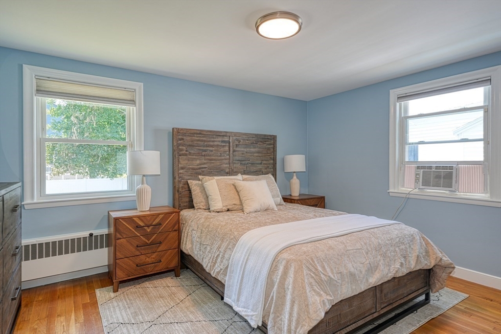 17 Pelham Road Waltham, MA 02453 - Photo 11 of 19 Gallery Image 11