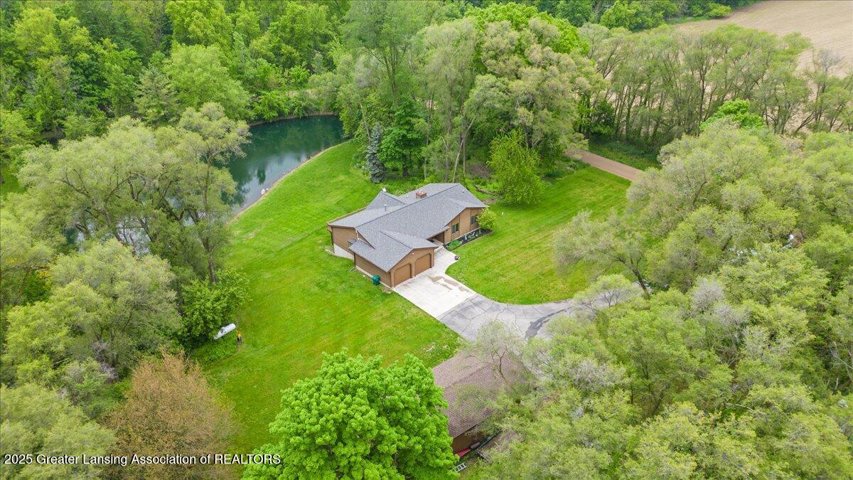 4582 North Watson Road Elsie, MI 48831 - Photo 53 of 62 08-Media Jett - 09
