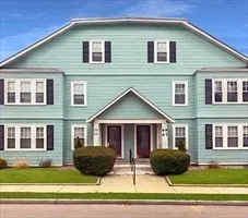 $2,489,000 | 67-69 Palfrey Street, Watertown, MA 02472