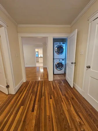 $2,489,000 | 67-69 Palfrey Street, Watertown, MA 02472