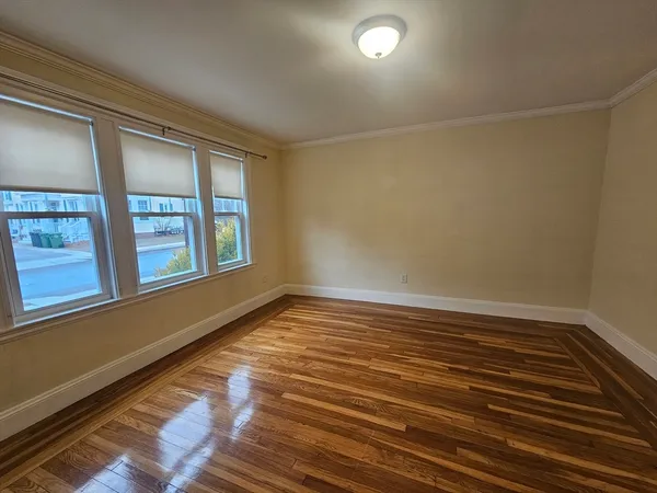 $2,489,000 | 67-69 Palfrey Street, Watertown, MA 02472