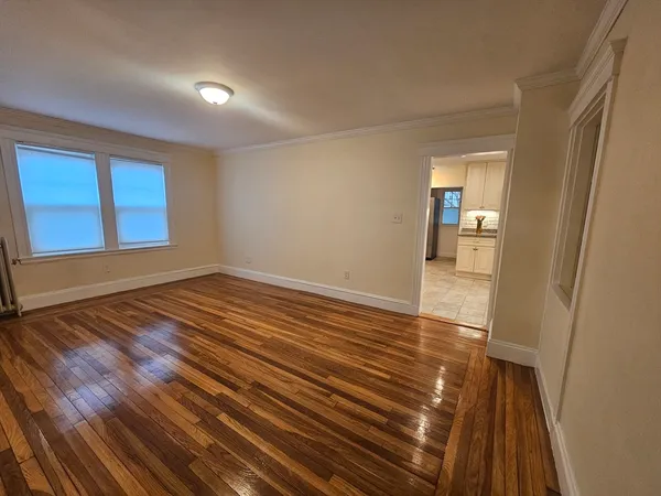 $2,489,000 | 67-69 Palfrey Street, Watertown, MA 02472