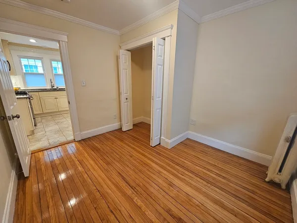 $2,489,000 | 67-69 Palfrey Street, Watertown, MA 02472