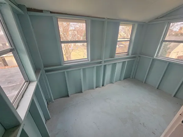 $2,489,000 | 67-69 Palfrey Street, Watertown, MA 02472