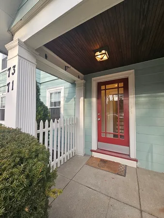 $2,489,000 | 67-69 Palfrey Street, Watertown, MA 02472