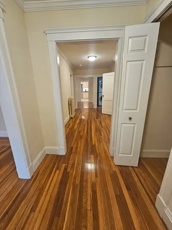 $2,489,000 | 67-69 Palfrey Street, Watertown, MA 02472
