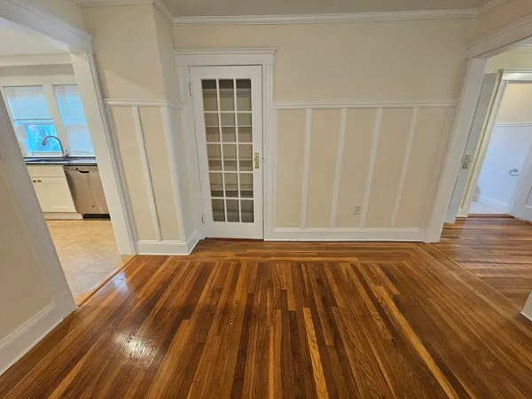 $2,489,000 | 67-69 Palfrey Street, Watertown, MA 02472