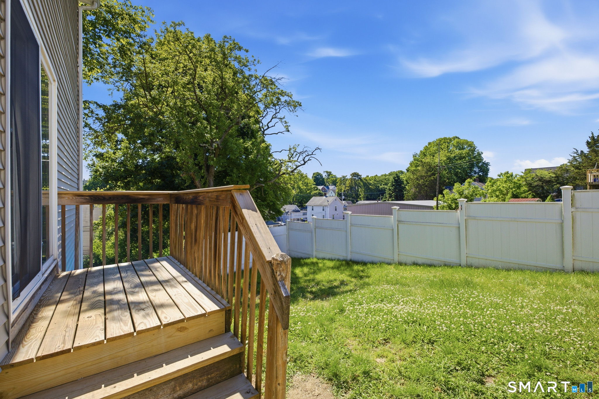18 Perry Hill Road Shelton, CT 06484 - Photo 28 of 28