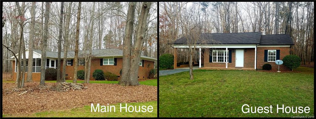 8711 Potter Road Indian Trail, NC 28079 - Photo 1 of 36 Gallery Image 1