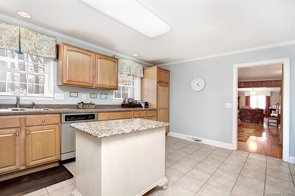 8711 Potter Road Indian Trail, NC 28079 - Photo 13 of 36 Gallery Image 13