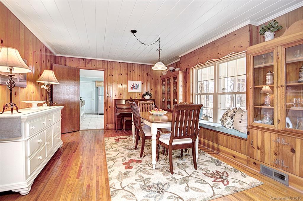 8711 Potter Road Indian Trail, NC 28079 - Photo 14 of 36 Gallery Image 14