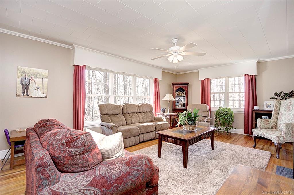 8711 Potter Road Indian Trail, NC 28079 - Photo 17 of 36 Gallery Image 17