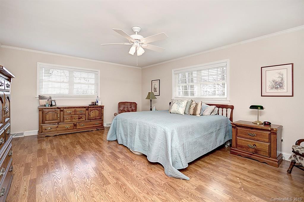 8711 Potter Road Indian Trail, NC 28079 - Photo 18 of 36 Gallery Image 18