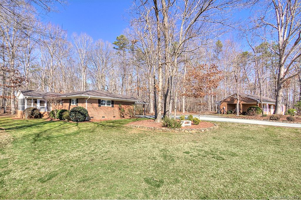 8711 Potter Road Indian Trail, NC 28079 - Photo 3 of 36 Gallery Image 3