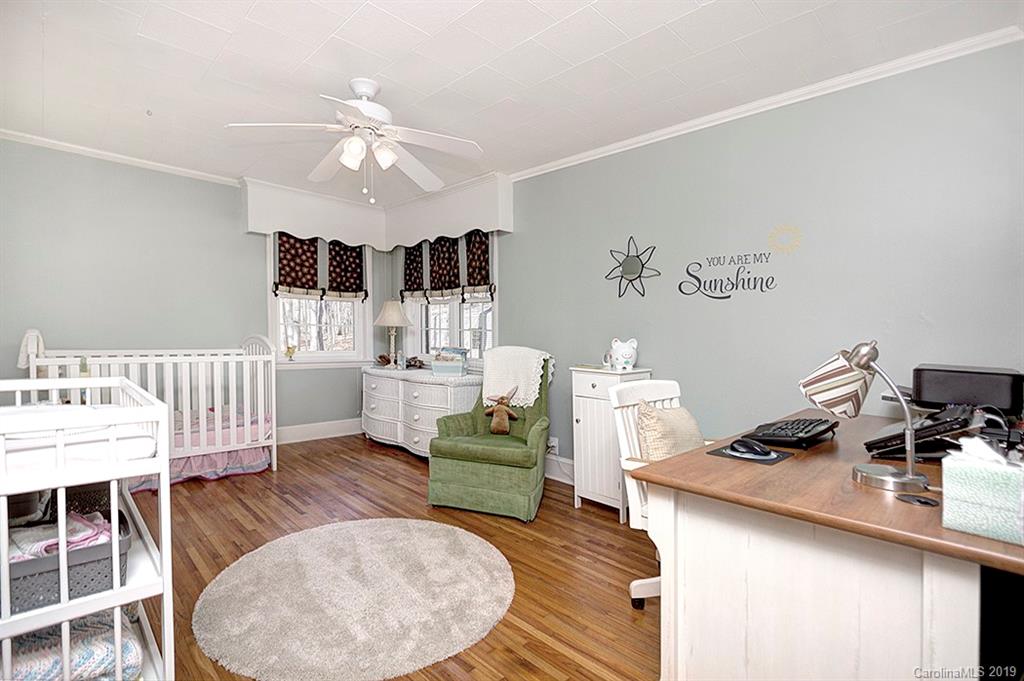 8711 Potter Road Indian Trail, NC 28079 - Photo 21 of 36 Gallery Image 21