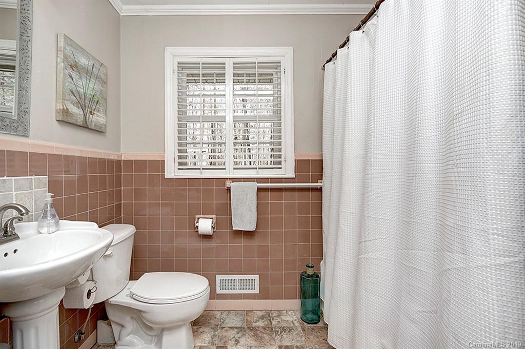 8711 Potter Road Indian Trail, NC 28079 - Photo 23 of 36 Gallery Image 23