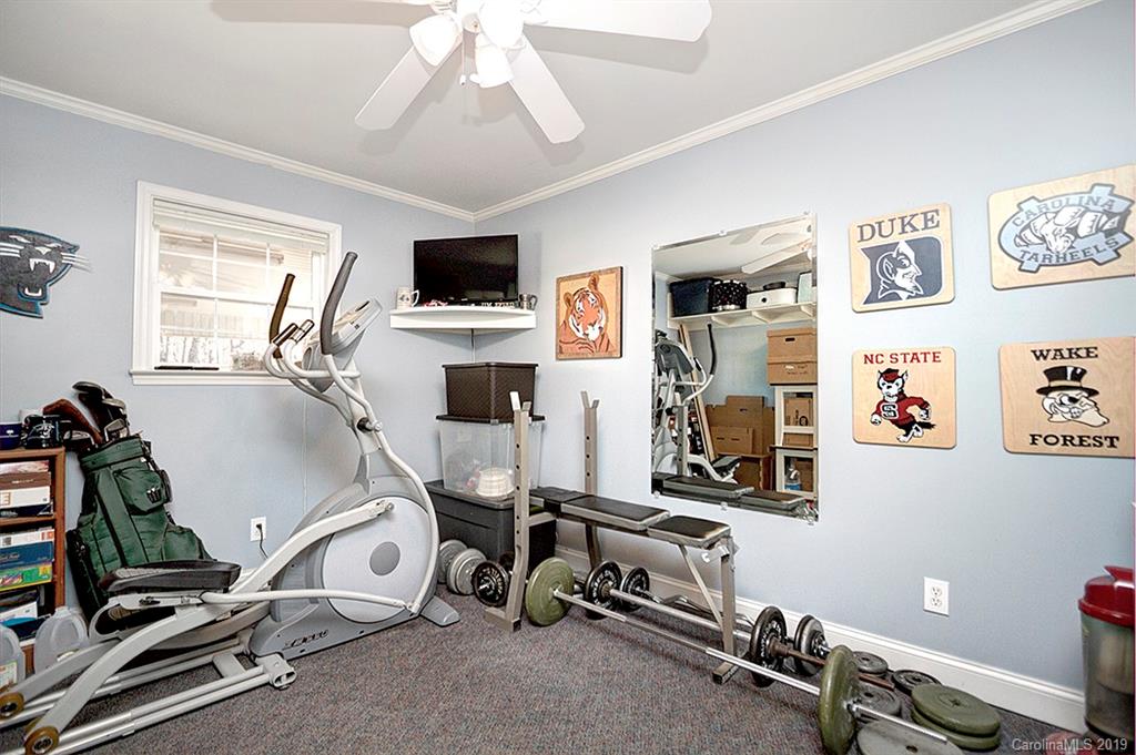 8711 Potter Road Indian Trail, NC 28079 - Photo 24 of 36 Gallery Image 24