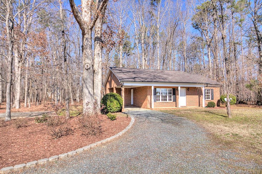 8711 Potter Road Indian Trail, NC 28079 - Photo 26 of 36 Gallery Image 26