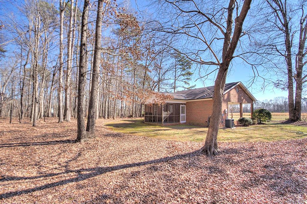 8711 Potter Road Indian Trail, NC 28079 - Photo 27 of 36 Gallery Image 27