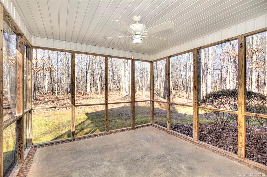 8711 Potter Road Indian Trail, NC 28079 - Photo 28 of 36 Gallery Image 28