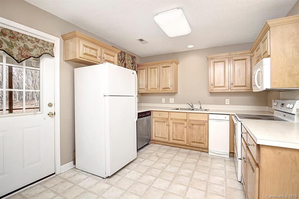 8711 Potter Road Indian Trail, NC 28079 - Photo 29 of 36 Gallery Image 29