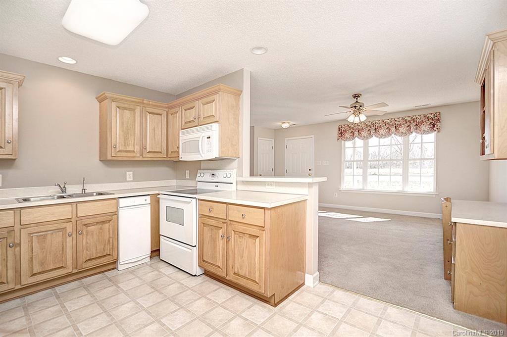 8711 Potter Road Indian Trail, NC 28079 - Photo 30 of 36 Gallery Image 30