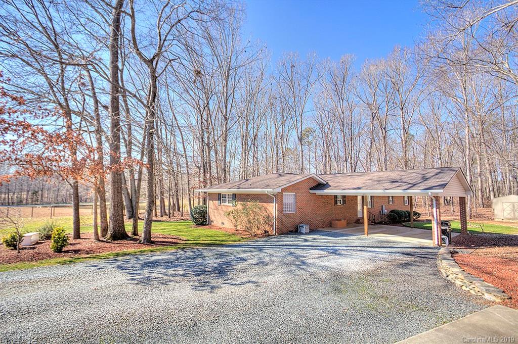 8711 Potter Road Indian Trail, NC 28079 - Photo 4 of 36 Gallery Image 4