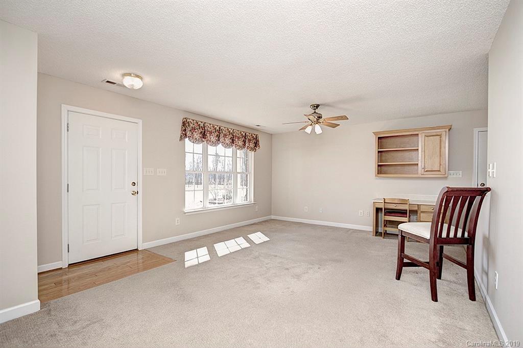 8711 Potter Road Indian Trail, NC 28079 - Photo 31 of 36 Gallery Image 31