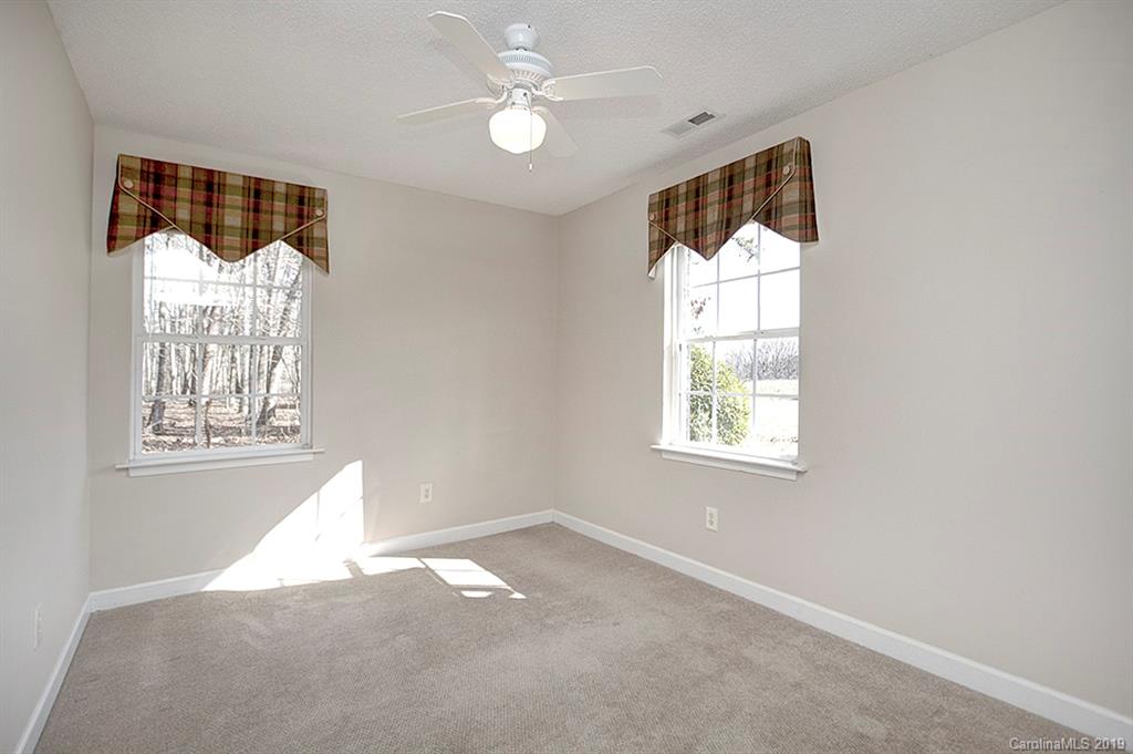 8711 Potter Road Indian Trail, NC 28079 - Photo 33 of 36 Gallery Image 33