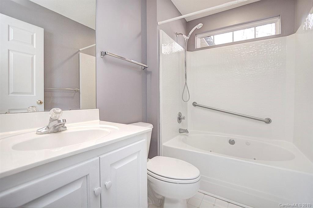 8711 Potter Road Indian Trail, NC 28079 - Photo 34 of 36 Gallery Image 34