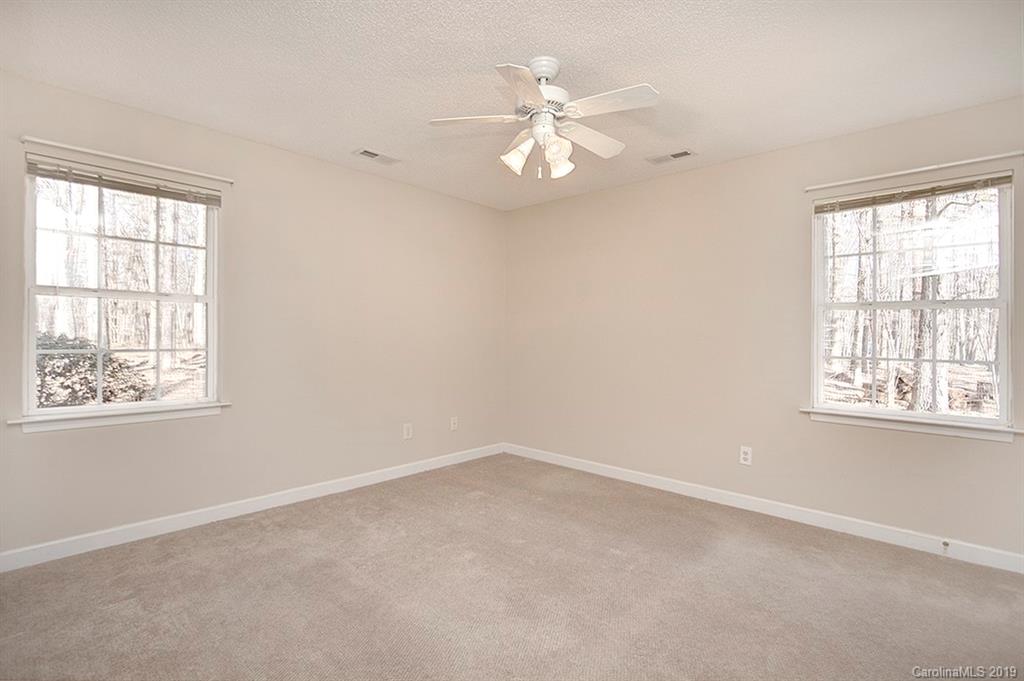 8711 Potter Road Indian Trail, NC 28079 - Photo 35 of 36 Gallery Image 35