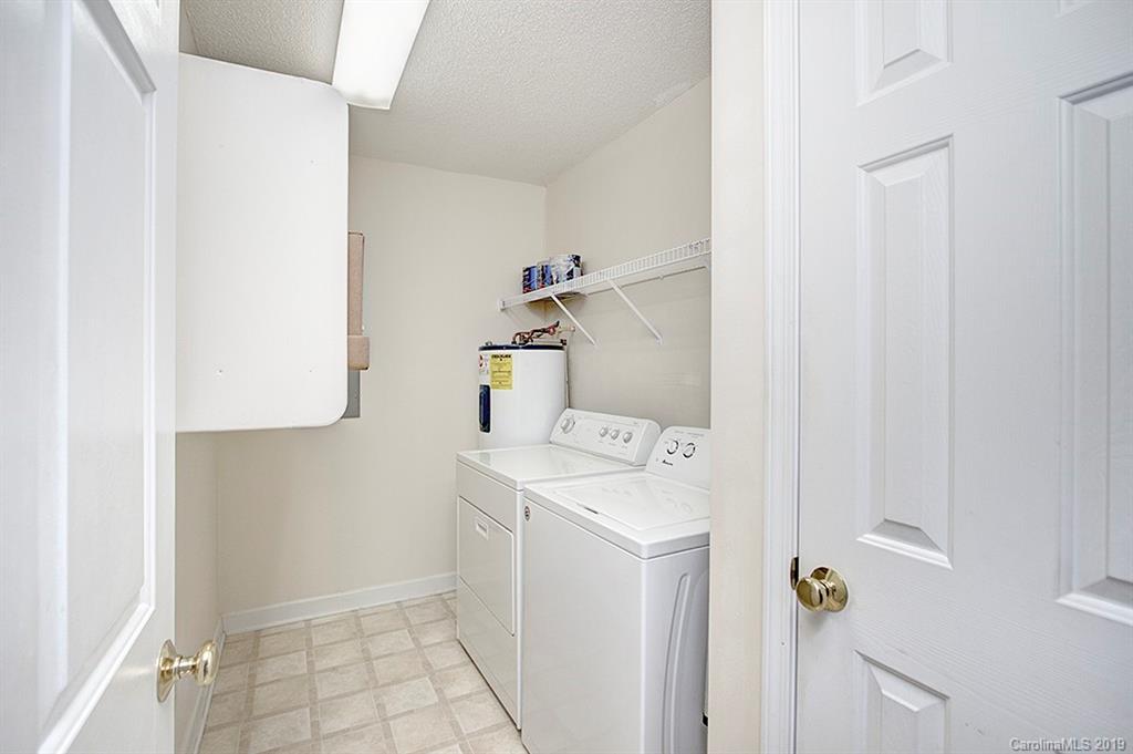 8711 Potter Road Indian Trail, NC 28079 - Photo 36 of 36 Gallery Image 36