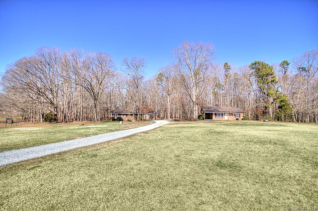 8711 Potter Road Indian Trail, NC 28079 - Photo 5 of 36 Gallery Image 5