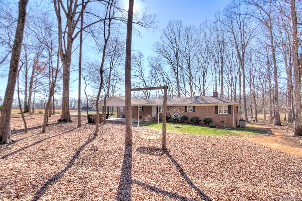8711 Potter Road Indian Trail, NC 28079 - Photo 7 of 36 Gallery Image 7