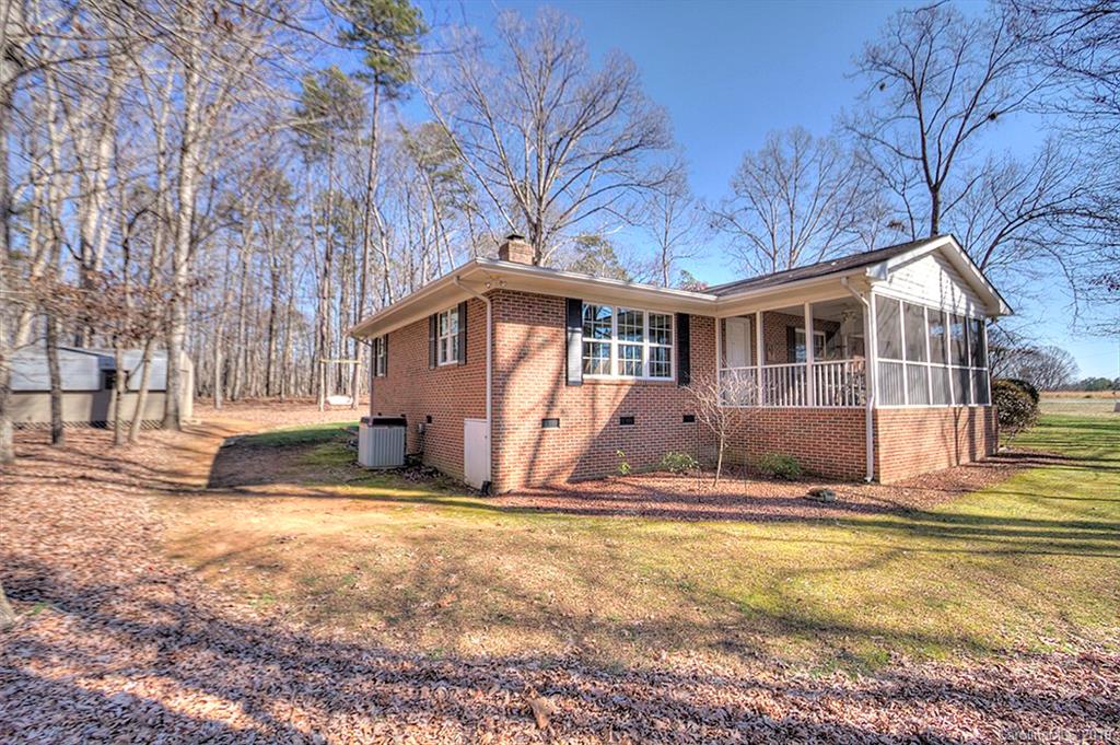8711 Potter Road Indian Trail, NC 28079 - Photo 8 of 36 Gallery Image 8