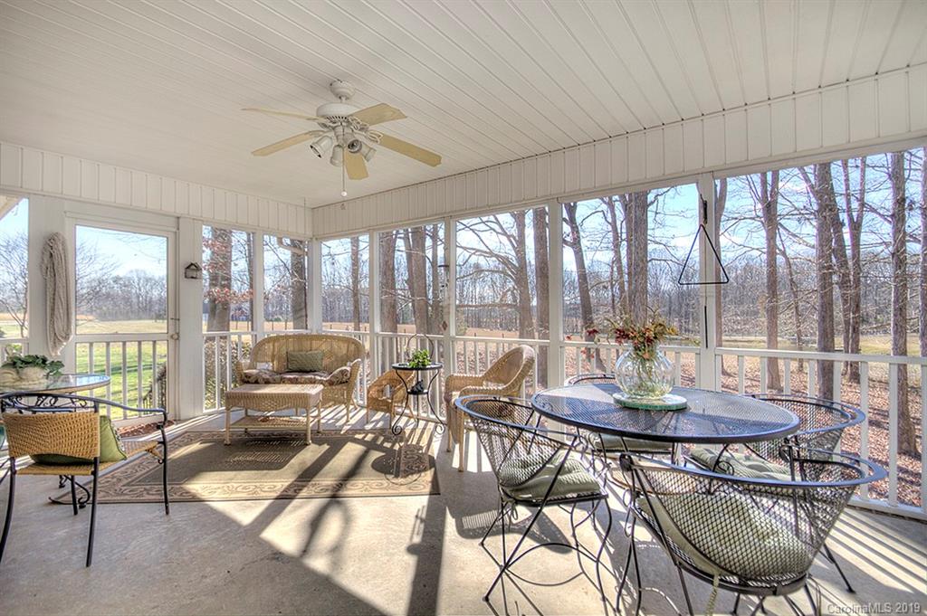 8711 Potter Road Indian Trail, NC 28079 - Photo 9 of 36 Gallery Image 9