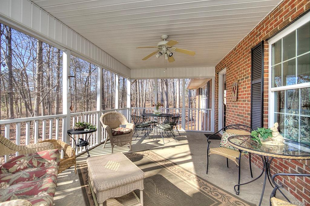 8711 Potter Road Indian Trail, NC 28079 - Photo 10 of 36 Gallery Image 10