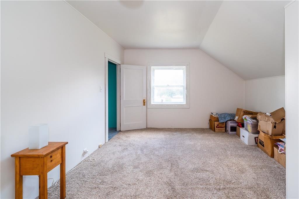4024 East National Road Springfield, OH 45505 - Photo 20 of 31