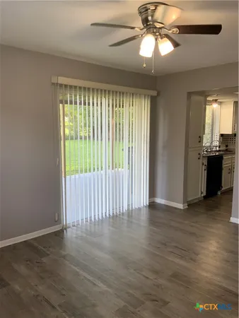 $1,550 | 1402 Dallas Street, Killeen, TX 76541