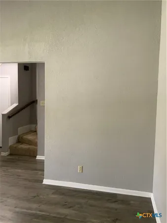 $1,550 | 1402 Dallas Street, Killeen, TX 76541