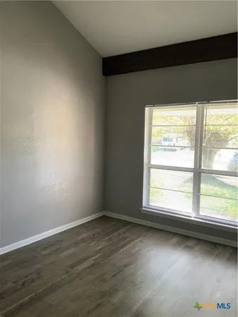 $1,550 | 1402 Dallas Street, Killeen, TX 76541