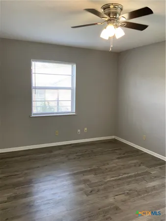 $1,550 | 1402 Dallas Street, Killeen, TX 76541