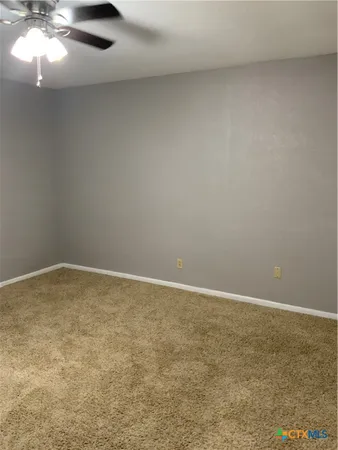 $1,550 | 1402 Dallas Street, Killeen, TX 76541