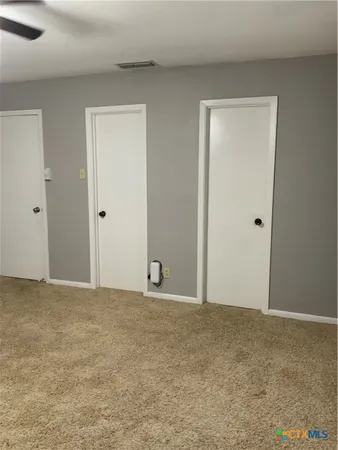 $1,550 | 1402 Dallas Street, Killeen, TX 76541