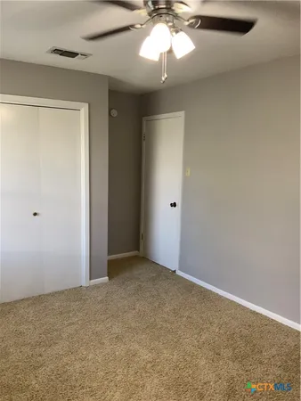 $1,550 | 1402 Dallas Street, Killeen, TX 76541