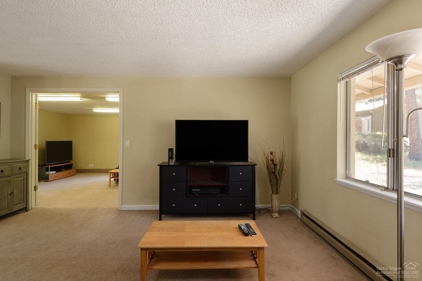 19515 Baker Road Bend, OR 97702 - Photo 3 of 18 Additional Photo