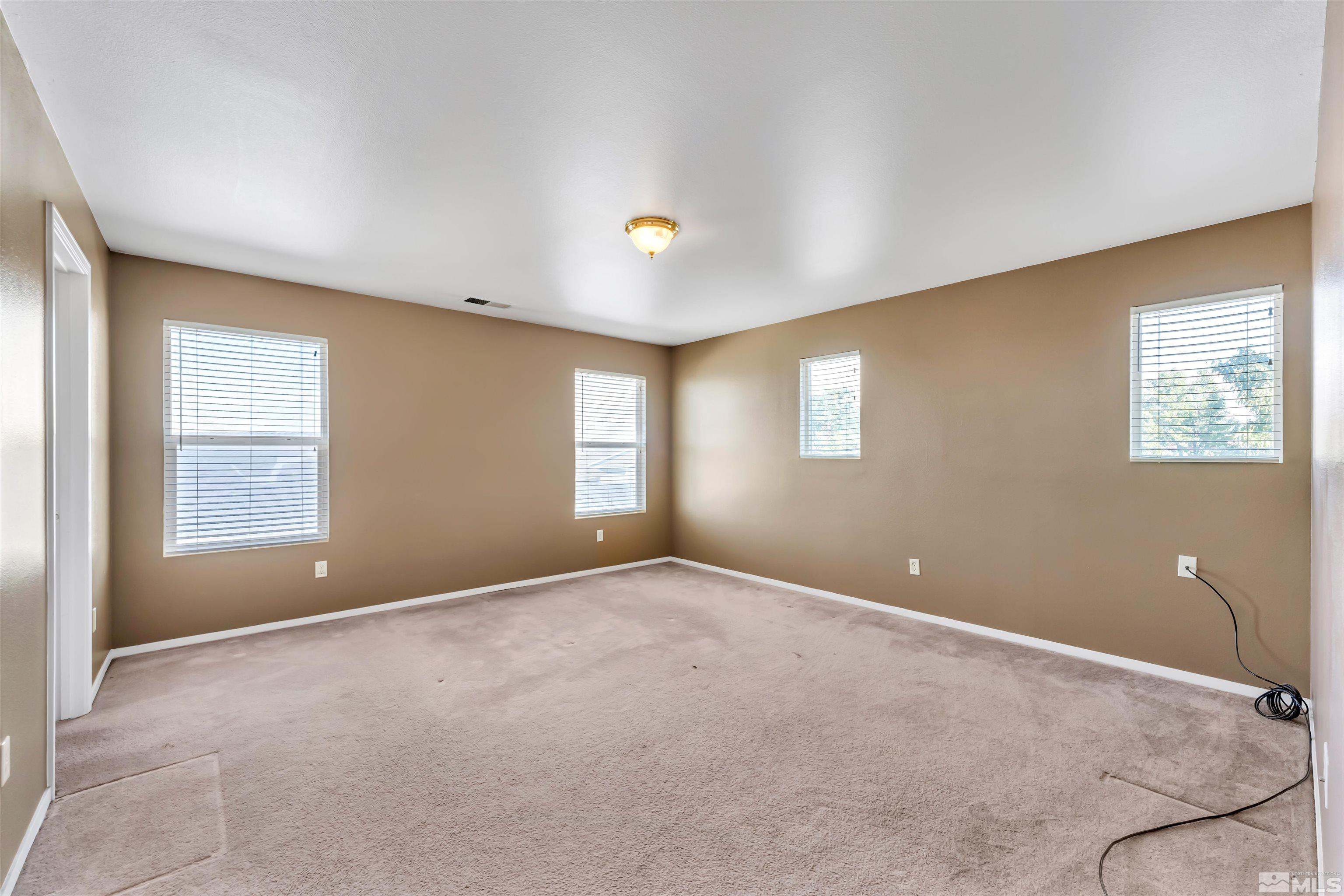 7475 Riverstone Court Reno, NV 89506 - Photo 12 of 39 Photo 12