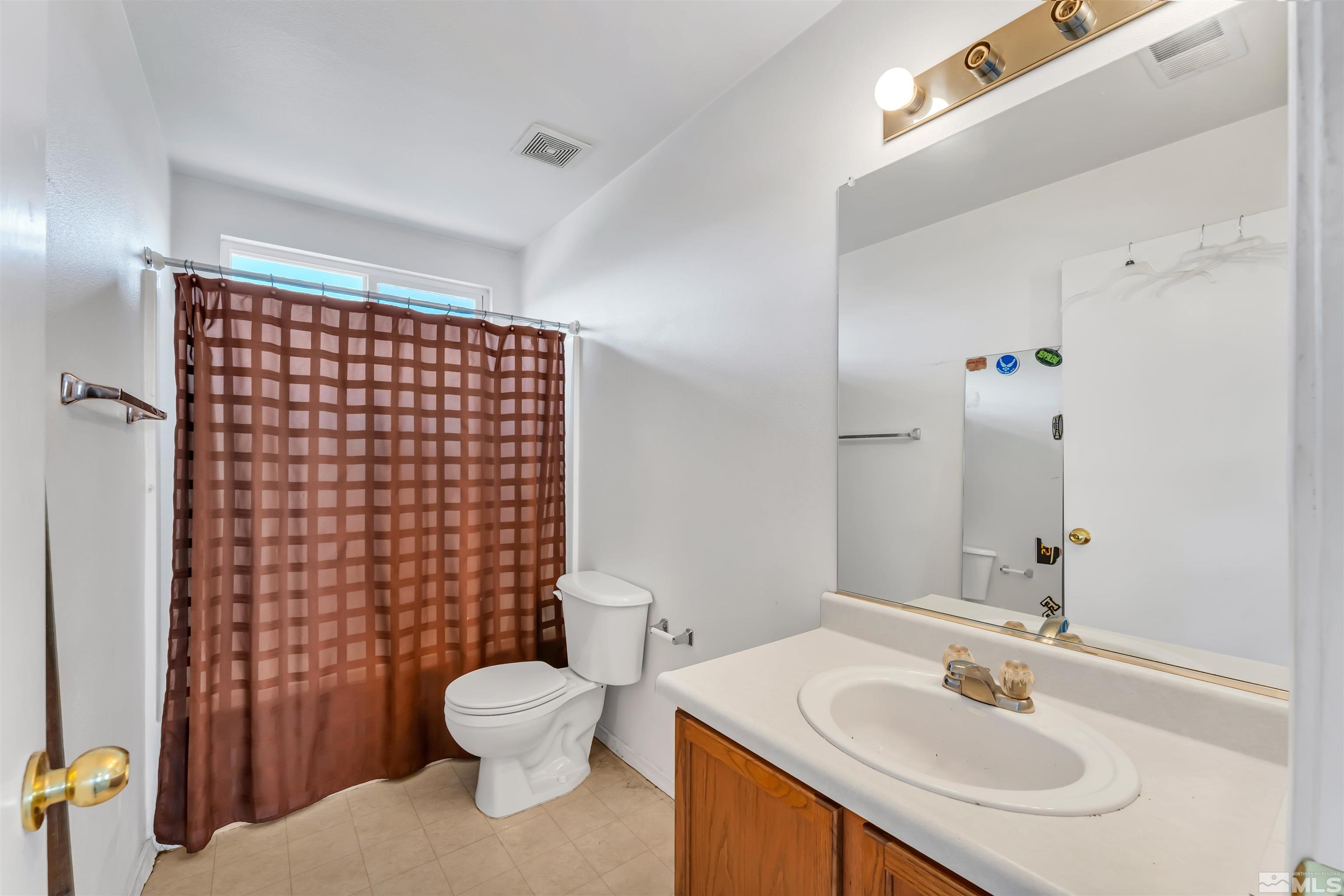 7475 Riverstone Court Reno, NV 89506 - Photo 14 of 39 Photo 14